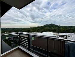 The Botany At Dairy Farm (D23), Condominium #626968011